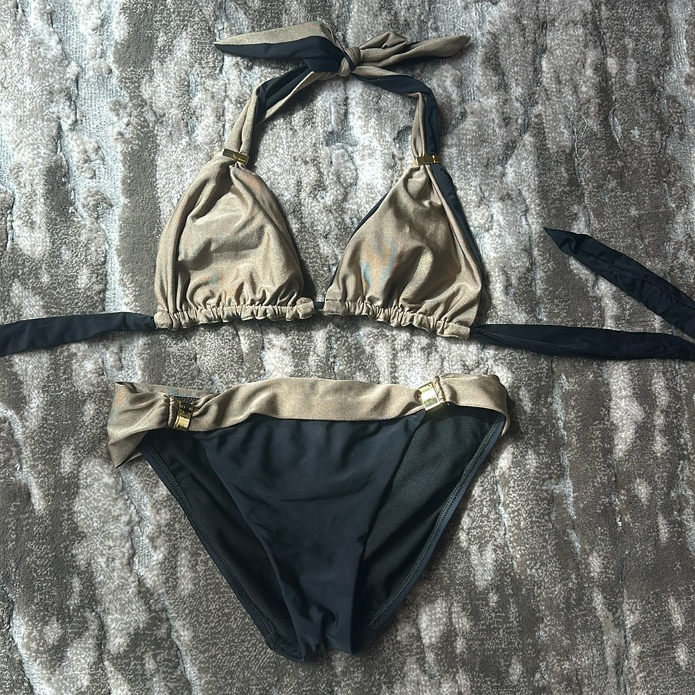 Hermanny 2 Piece bikini